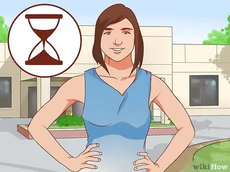 Image titled Love a Capricorn Man Step 2