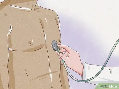 Image titled Join the Army Reserve Step 6