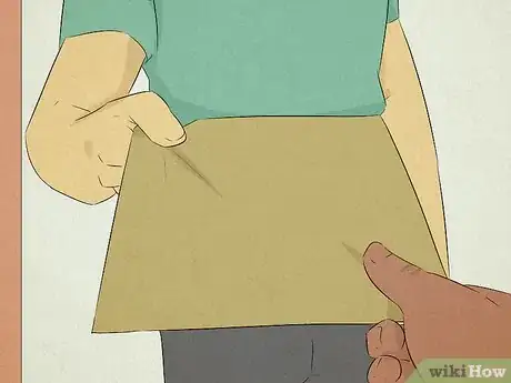 Image titled Sue Tenants for Unpaid Rent Step 7