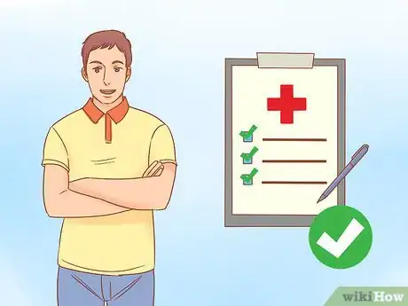 Image titled Apply for Australian Permanent Residency Step 12