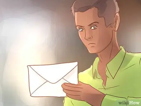 Image titled Evict Your Current Tenants with a Section 8 Notice Step 9