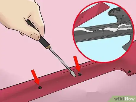 Image titled Paint Your Guitar Hero Guitar Step 10