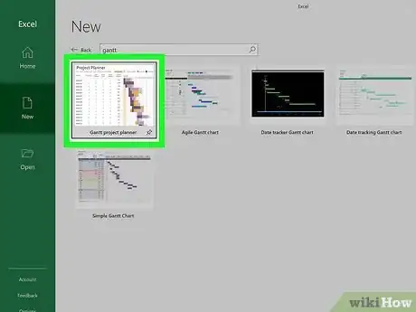 Image titled 12881900 18