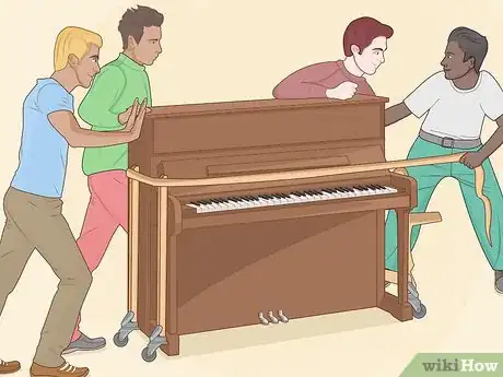 Image titled Give Away a Piano Step 12