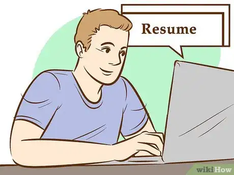 Image titled Become a Paralegal Step 8