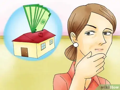 Image titled Retire With Security Step 12