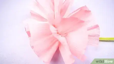 Image titled Make Flowers Step 23