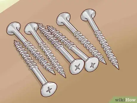 Image titled Make a Simple Home Hydroponic Garden Step 3