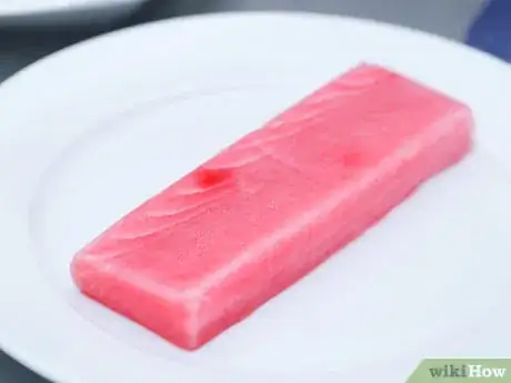 Image titled Make Sisig Step 15