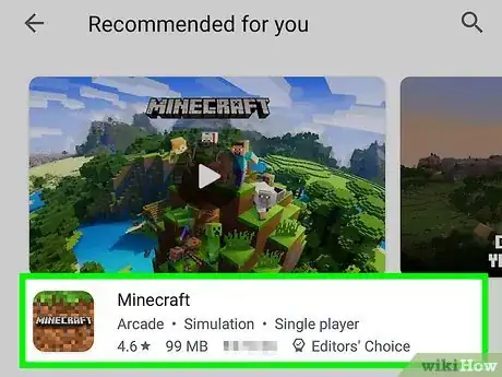 Image titled Buy Apps Step 4