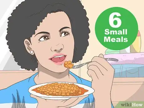 Image titled Treat Withdrawal Symptoms Step 11