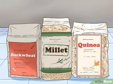 Image titled Fight Age‐Related Weight Gain Step 4