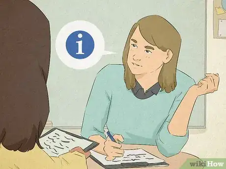 Image titled Write an Academic Recommendation Letter Step 3