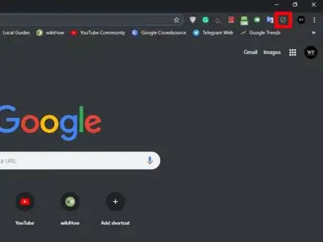 Image titled  iconuBlacklist.png