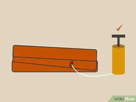 Image titled Buy an Exercise Ball Step 12