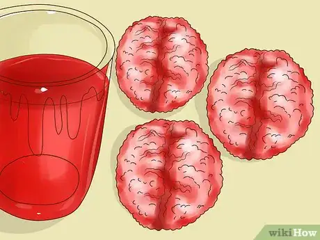 Image titled Decorate a Halloween Party Step 15