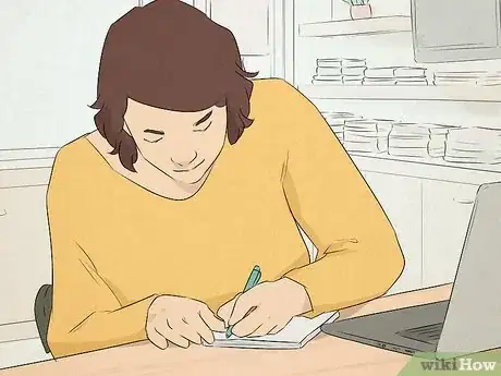 Image titled Read Chaucer Step 16