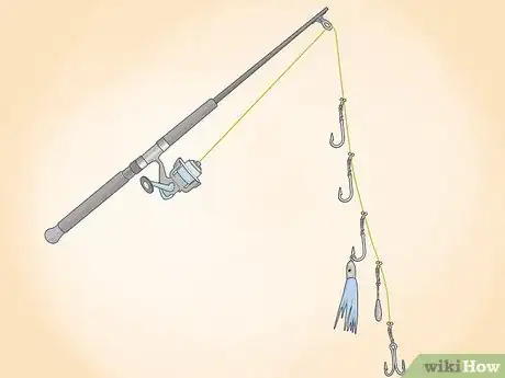 Image titled Catch Red Snapper Step 12