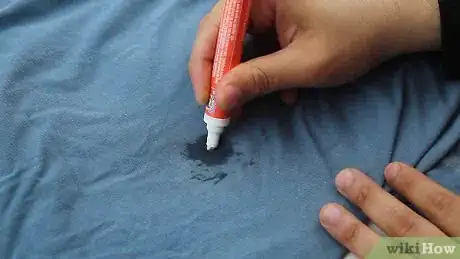 Image titled Use a Tide to Go Pen Step 12