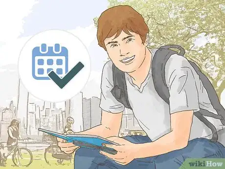 Image titled Prepare for Finals in College Step 11