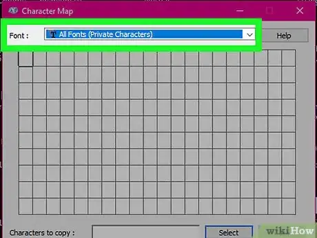 Image titled Add a Check Mark to a Word Document Step 17