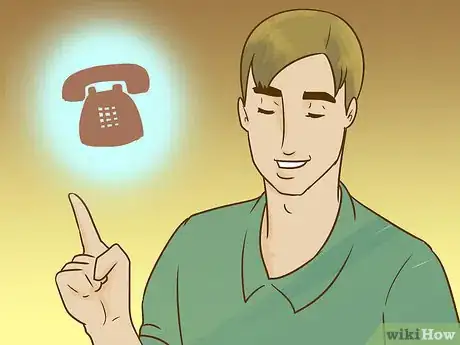 Image titled Ensure Excellent Customer Service Step 18