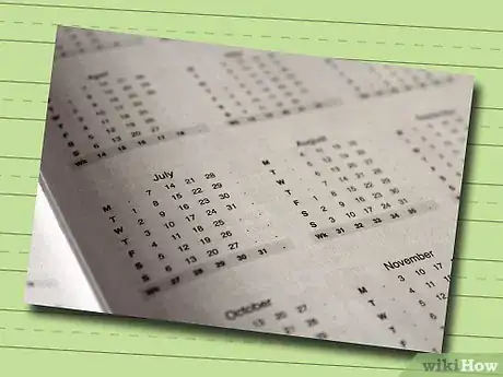 Image titled Write a Press Release (for School Students) Step 8