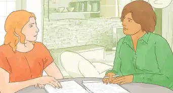 Select an Attorney for a Criminal Appeal