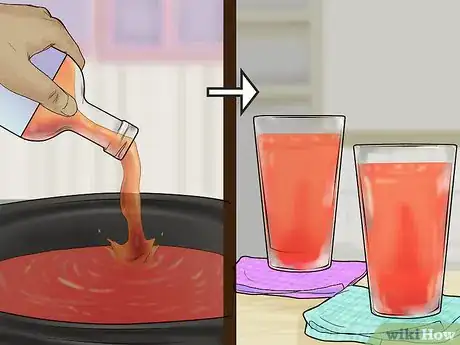 Image titled Use Your Slow Cooker for Holiday Entertaining Step 10