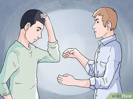 Image titled Lead a Team Step 3