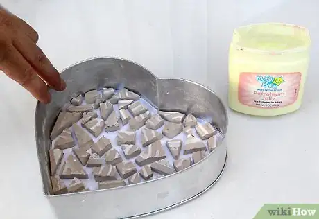 Image titled Make a Mosaic Heart Step 15