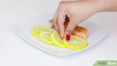 Image titled Make a Balsamic Reduction Step 9