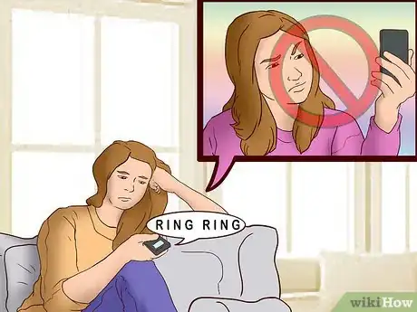 Image titled Erase Negative Influence and Live Positively Step 4