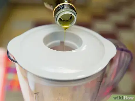 Image titled Make Caesar Salad Dressing Step 8