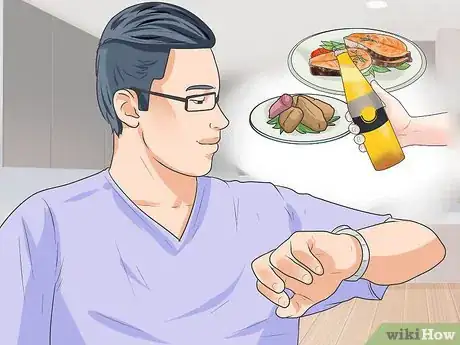 Image titled Eat During the Summer Heat Step 10