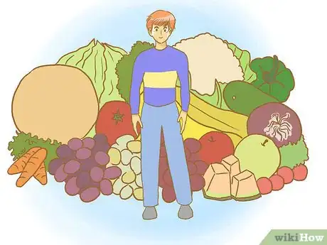 Image titled Pinpoint Food Allergies Step 10