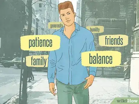 Image titled Define Your Family Values Step 3