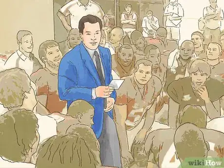 Image titled Get Pumped Before a Big Sports Game Step 8