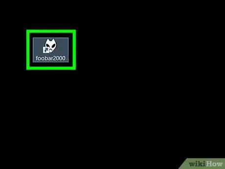 Image titled Join FLAC Files Step 3