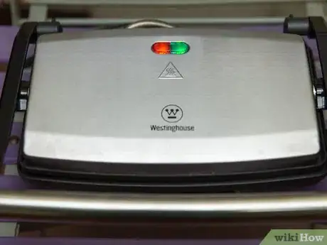 Image titled Make Waffle Fries Step 14