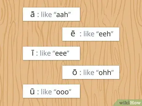 Image titled Learn Hawaiian Step 3
