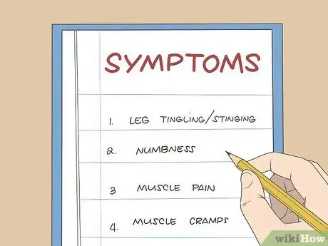 Image titled Improve Leg Circulation Step 17