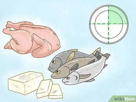 Image titled Improve Egg Quality for IVF Step 2