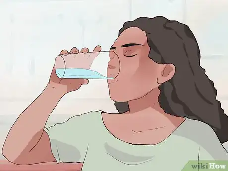 Image titled Cure Cracked and Dry Elbows Step 13