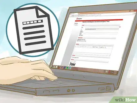 Image titled Track a MoneyGram Money Order Step 11