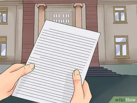 Image titled Change Your Name in California Step 7