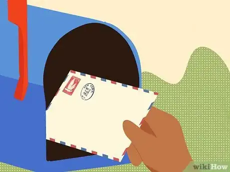 Image titled Send a Letter Without Your Parents Knowing Step 9