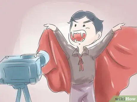 Image titled Have Fun by Yourself Step 4