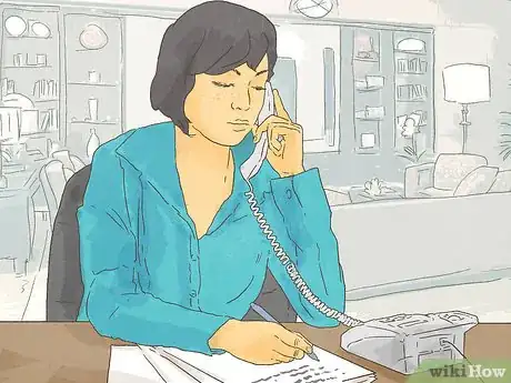 Image titled Build Corporate Credit Step 3