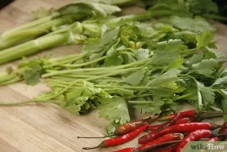 Image titled Cook Thai Food Step 28